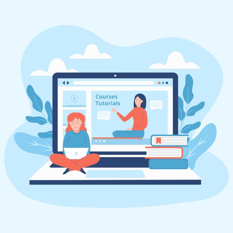 ÖYS-LMS (Öğrenme Yönetim Sistemleri) Nedir?