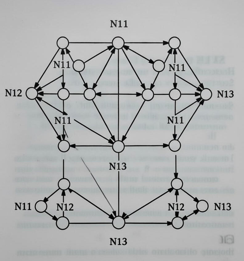 Dijital ebeveynlik pusula arayışı ve yaşa uygun içerik seçimi analizi. Dijital Medya Kullanım Rehberi ve Pedagojik Süzgeç Modeli
