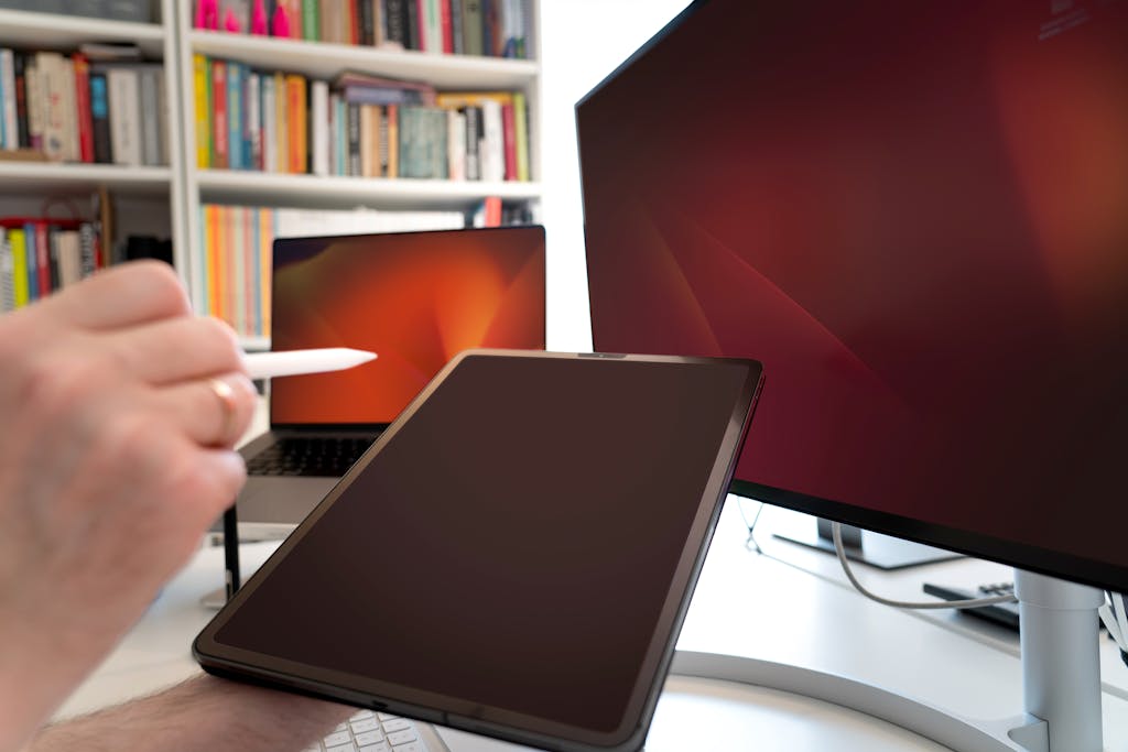 uzaktan öğretim stratejileri